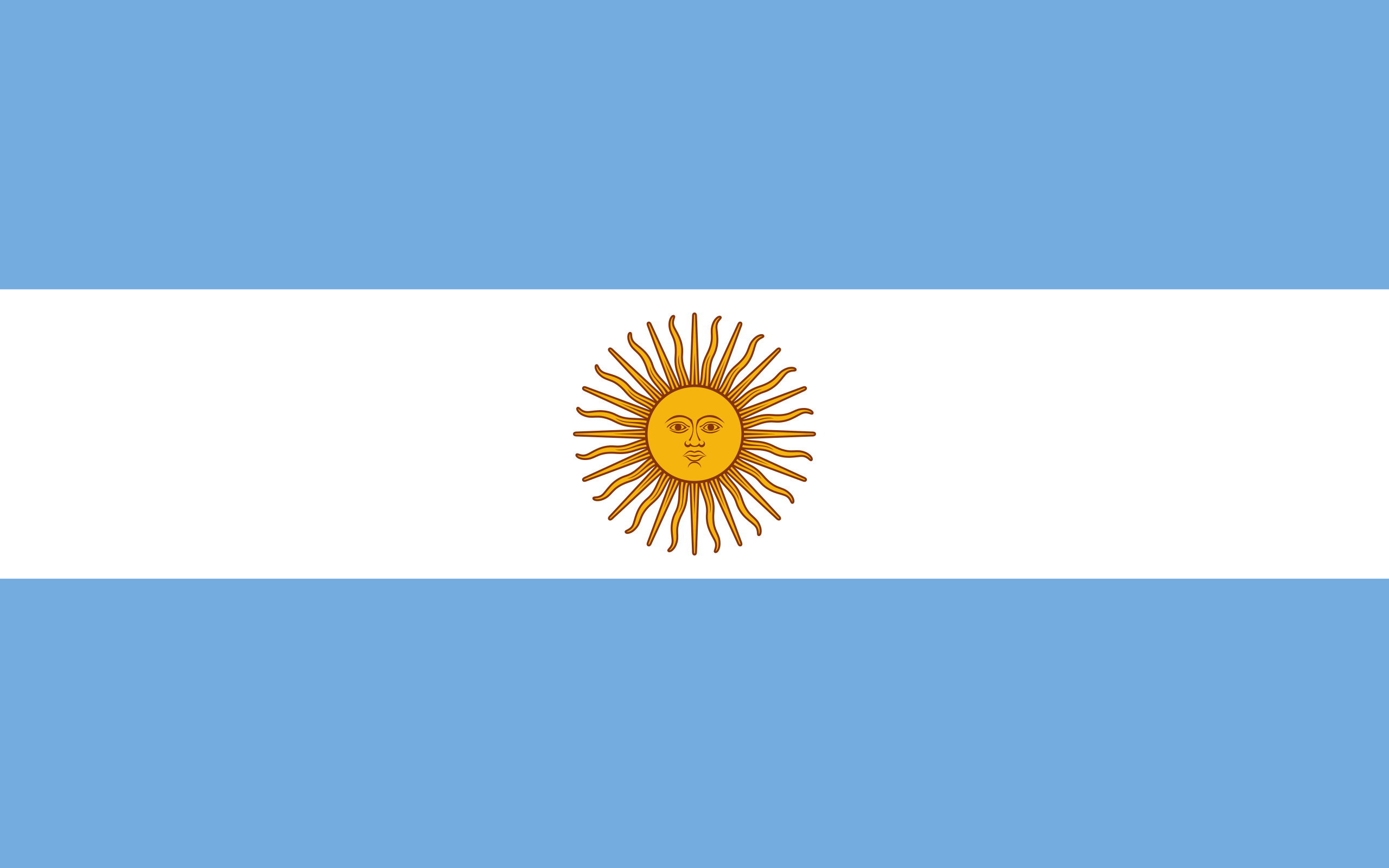Best Argentinian Football Coach