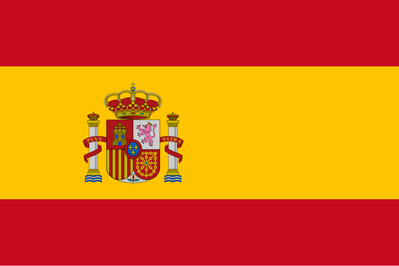 Best Spanish Football Coach