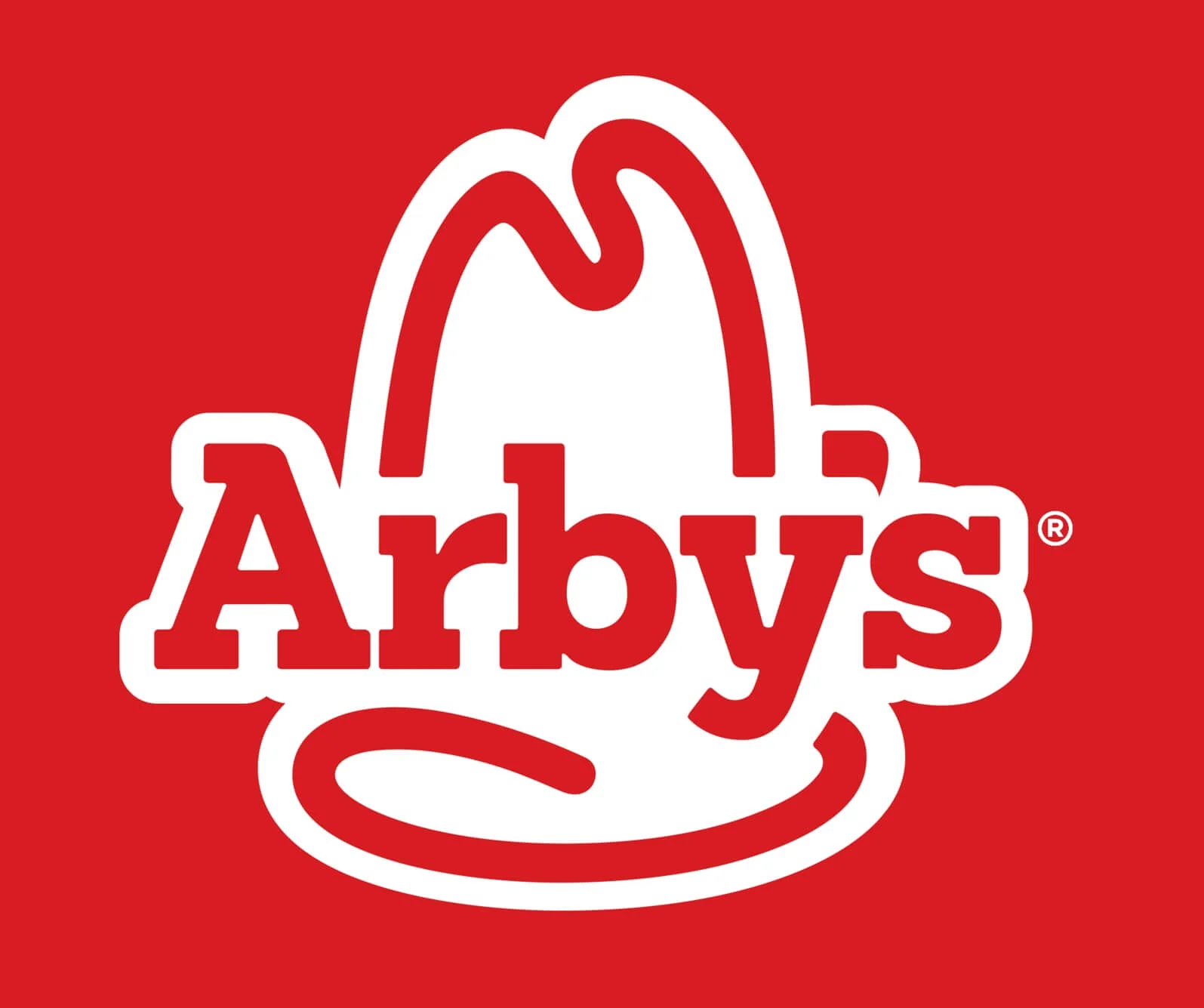 The Best Food. [Arby's Edition]