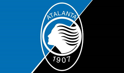 ACQUISTI PIÙ COSTOSI DELL’ATALANTA