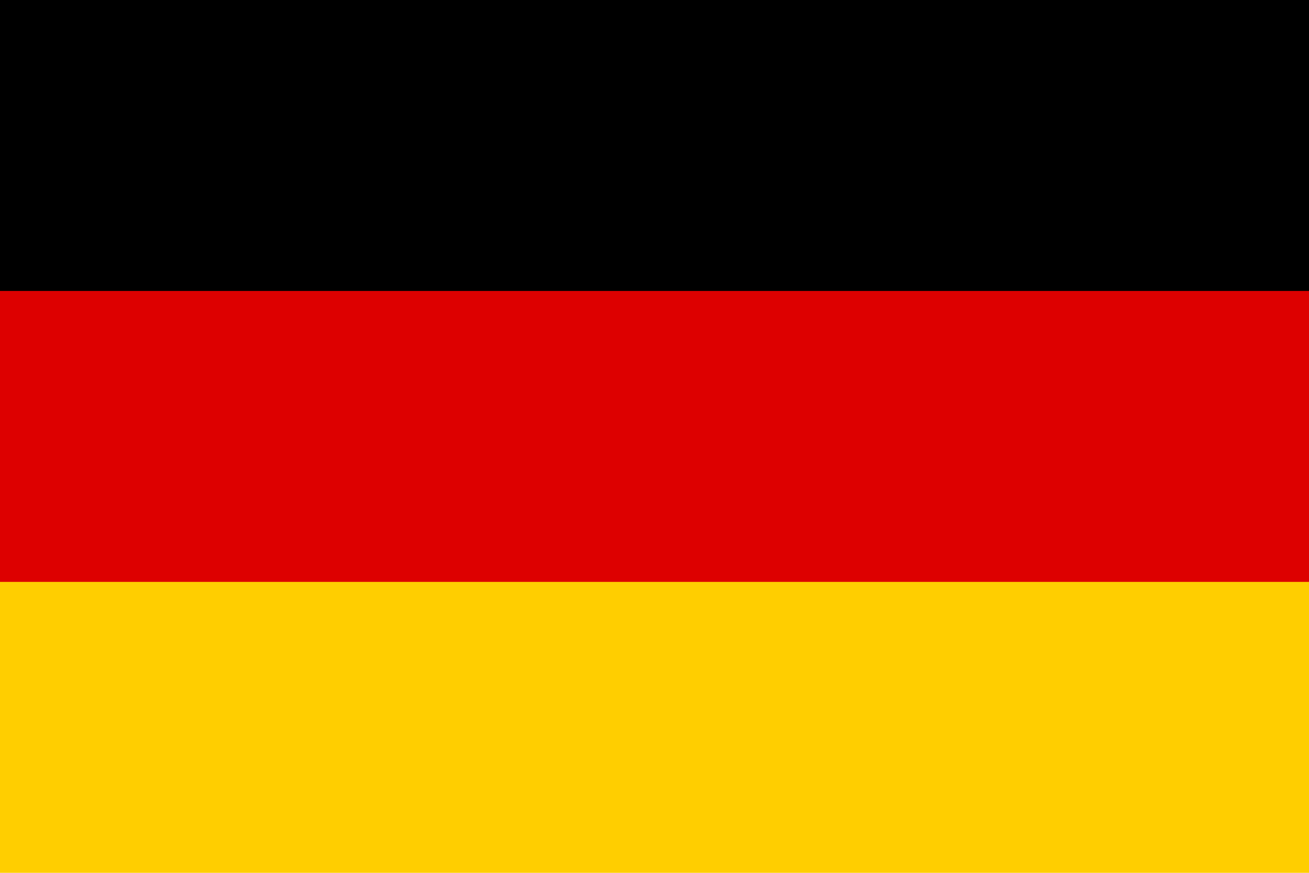 Best German Football Coach