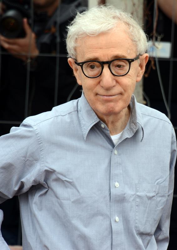 Best Woody Allen Movies