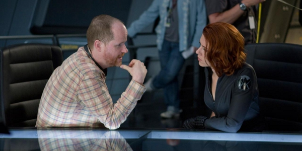 Best Joss Whedon Movie