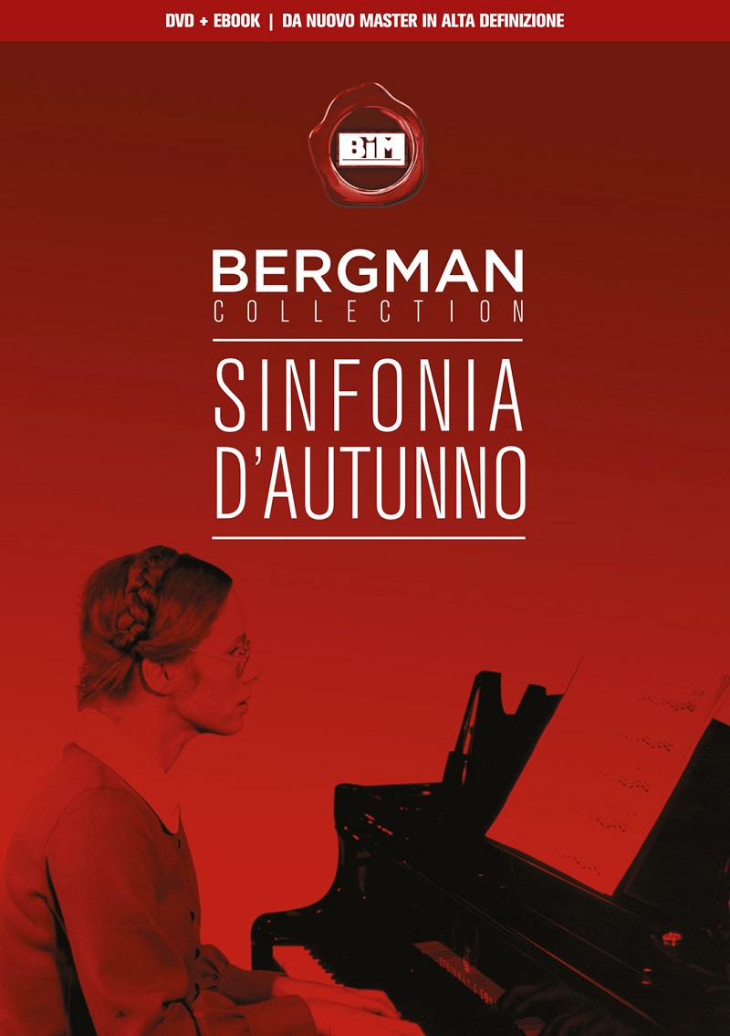 Film preferiti - 1