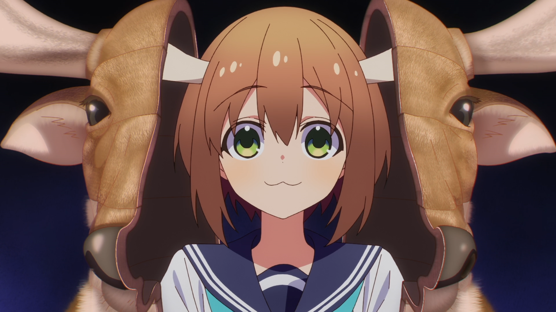 Best Anime Opening - Degenerate Edition