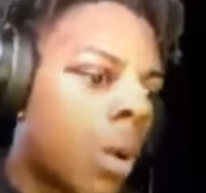EKIP P*RN