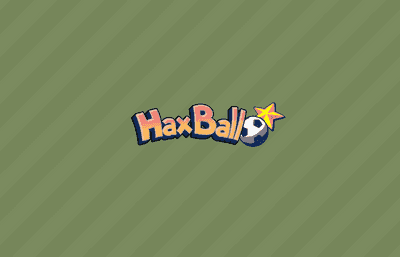 V1 FUTSAL HAXBALL