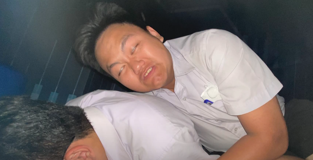 จัดอันดับ🔴 โบ๊ทเด็กคางไม่สามัคคีกัน ByBSK