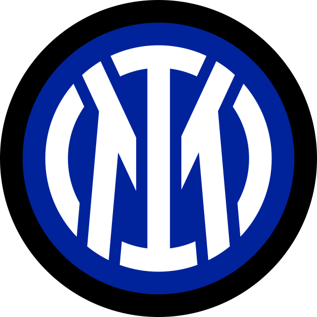 Miglior Allenatore per l'Inter 2025/2026