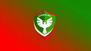En iyi Amedspor Hesabı 