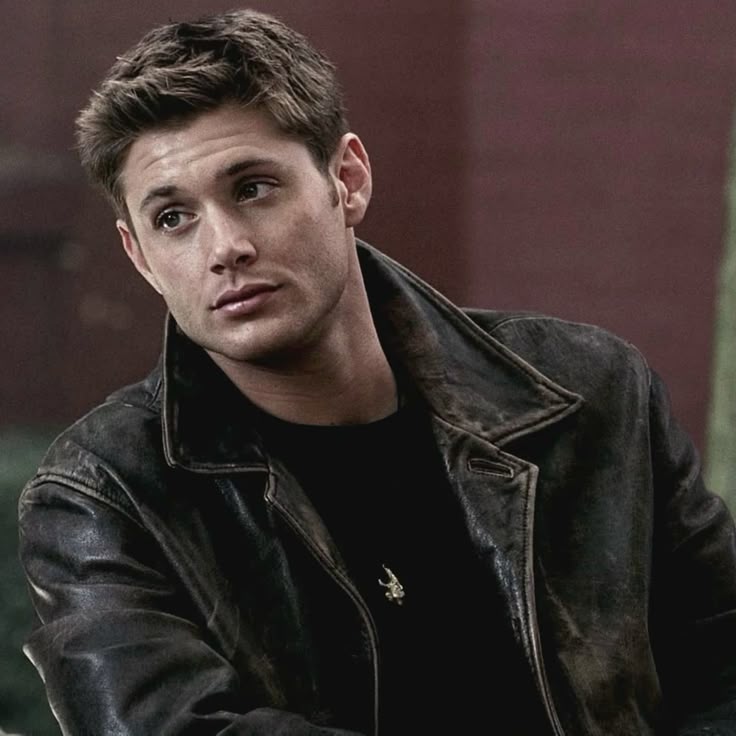 Hot men