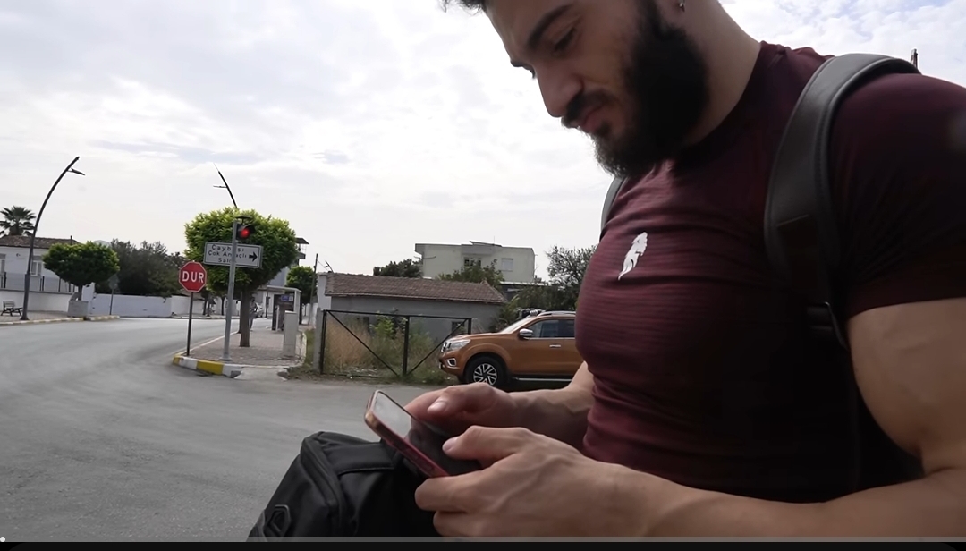 En İyi Testo Taylan Ziyaretleri