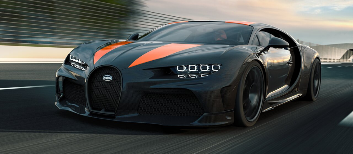  cars