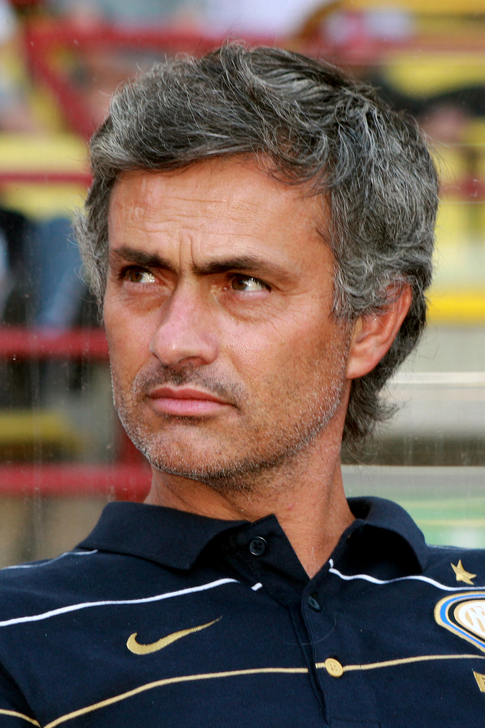Migliori Dichiarazioni di Mourinho in Serie A 