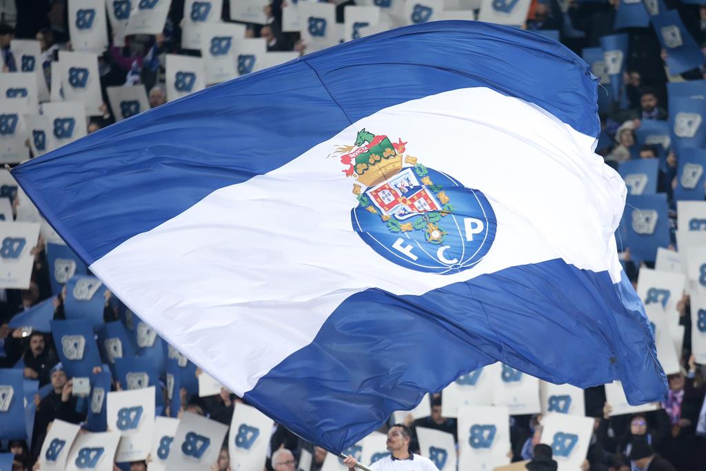 FC Porto