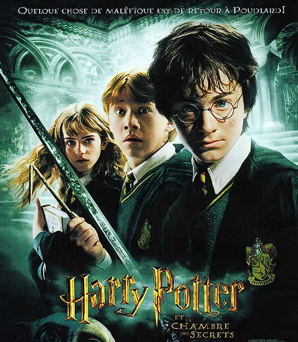 Best Sound of HP