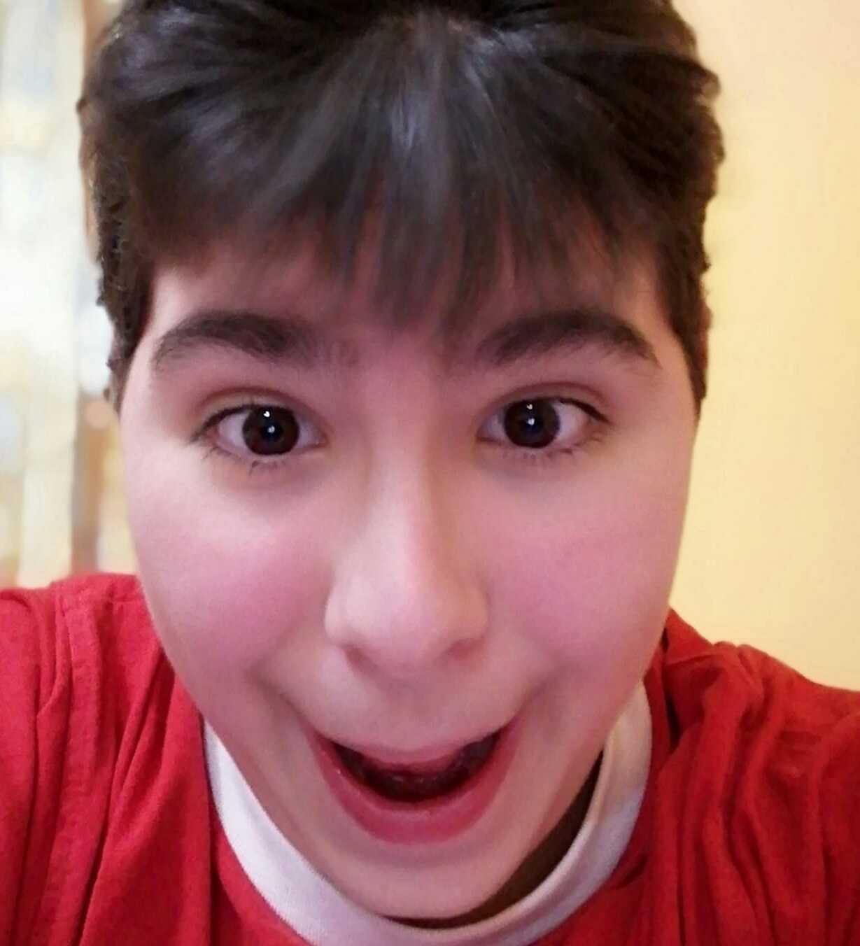3it