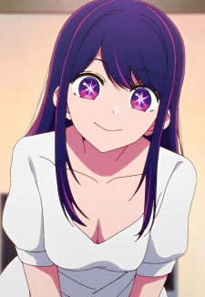Moje Anime 