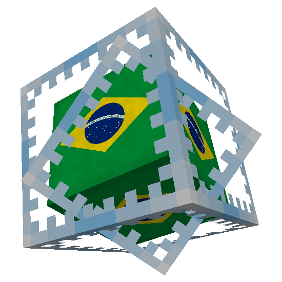 Quem é o mais foda