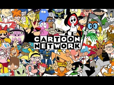 mix canzone preferita : gumball vs teen titans go vs steven universe vs a tutto reality vs adventure time vs uncle grandpa