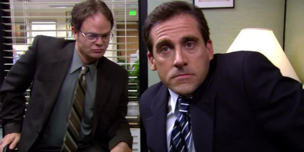 Best Tv Shows Characters
