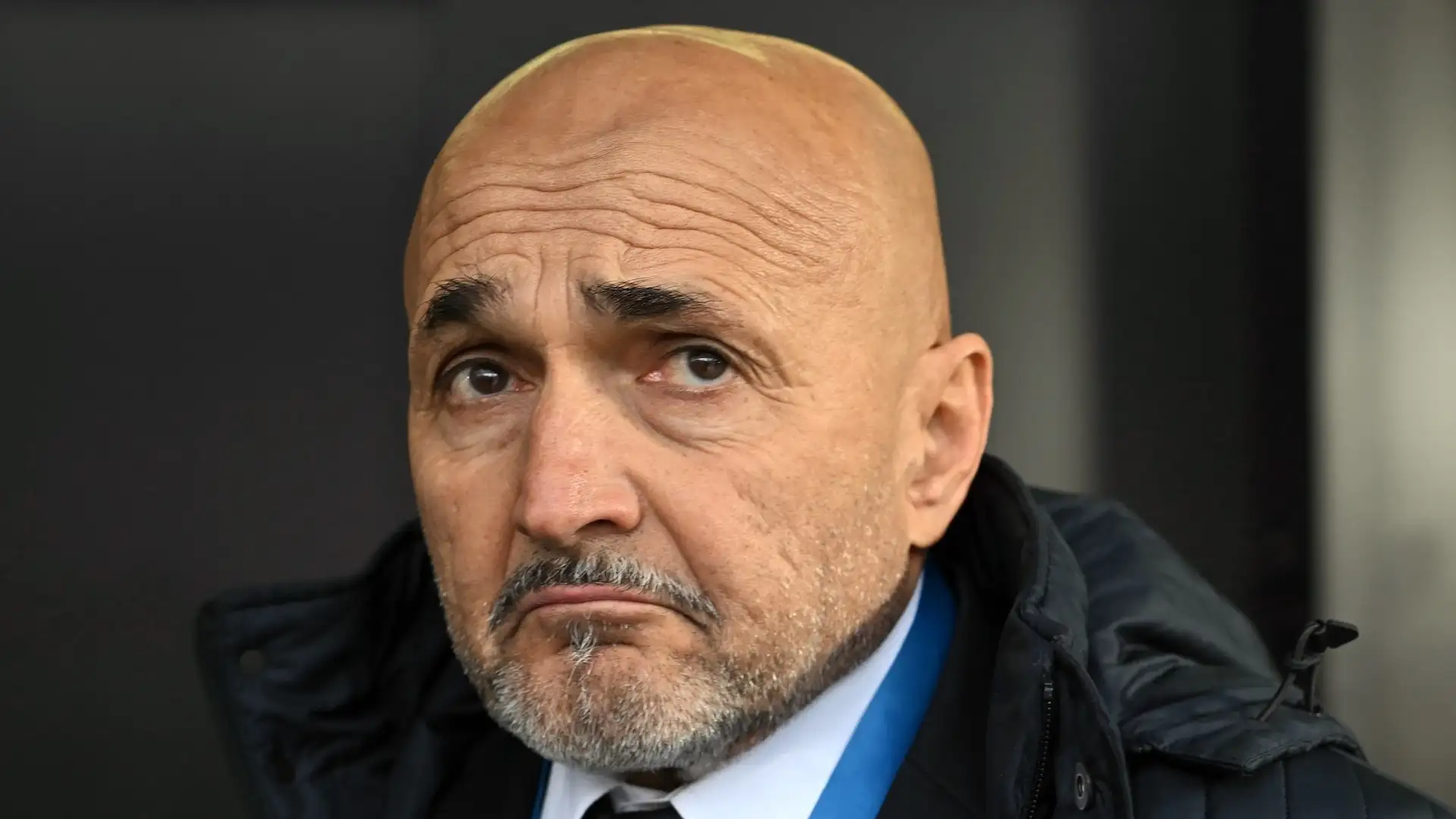 why the italian national soccer team sucks