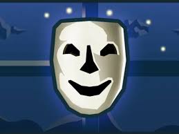 Roblox Story Games