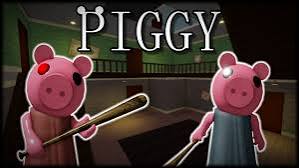 Roblox Piggy Clones