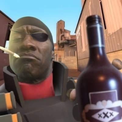 Video Game Song Tournament Part (Re)Deux