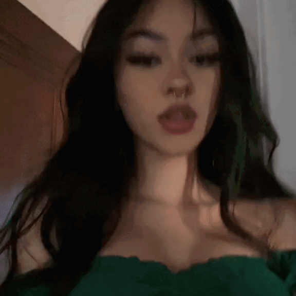 🔥🔥🔥 Hot Gifs 🔥🔥🔥