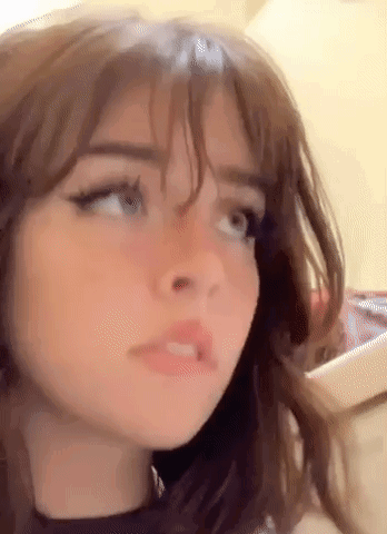 🔥🔥🔥 Hot Gifs 🔥🔥🔥