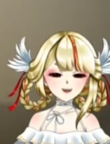Atsuko Meron MEME 