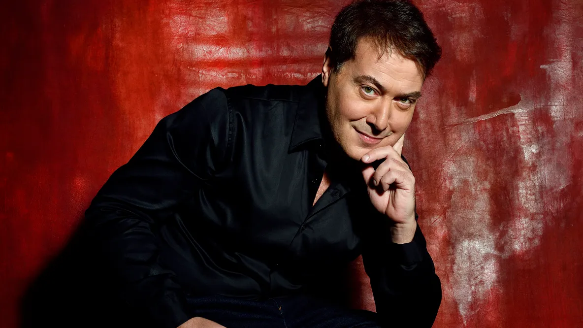 Miglior personaggio di Corrado Guzzanti