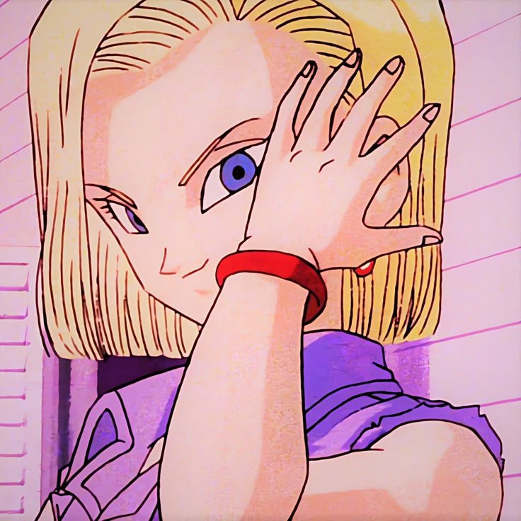 DRAGON BALL GIRLS WAIFU 