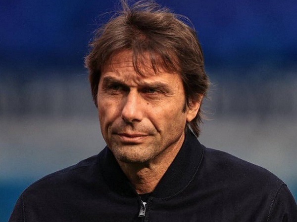 Miglior Allenatore di Calcio 