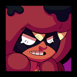 Qual A Melhor Skin Da Nita No Brawl Starls?