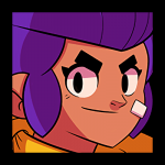 Qual A Melhor Skin Da Shelly No Brawl Starls?