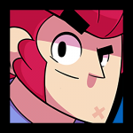 Qual A Melhor Skin Do Colt No Brawl Starls?