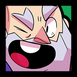Qual A Melhor Skin Do Dynamike No Brawl Starls?