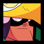 Qual A Melhor Skin Do Bo No Brawl Starls?