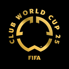 Best Fifa Club World Cup Jersey