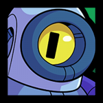 Qual A Melhor Skin Do Rico No Brawl Starls?