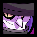 Qual A Melhor Skin Do Mortis No Brawl Starls?