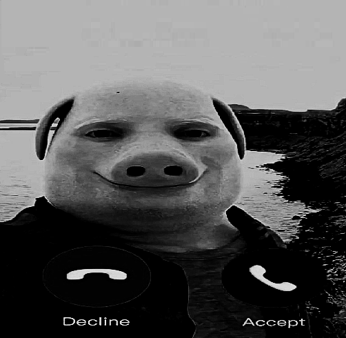Meshuggah ja Toby Smiles