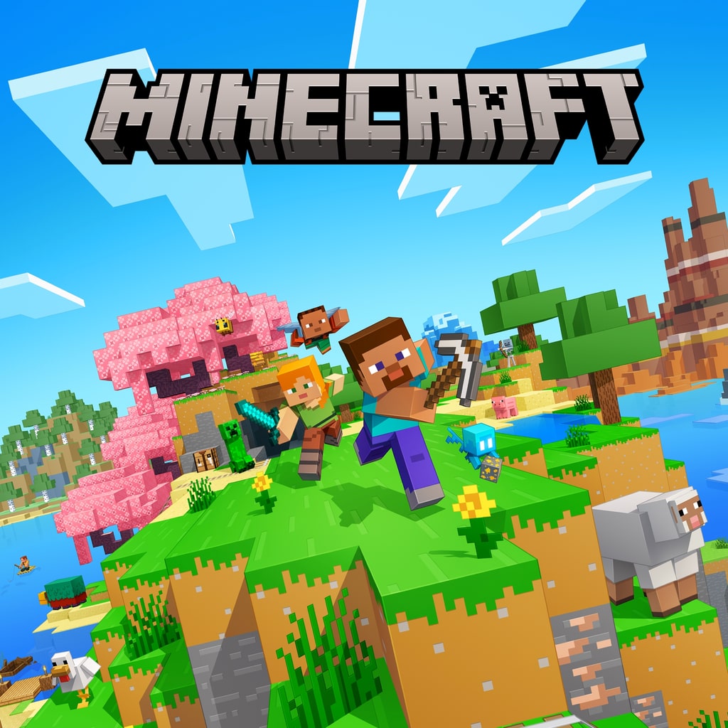 Best Video Game Ever Made
