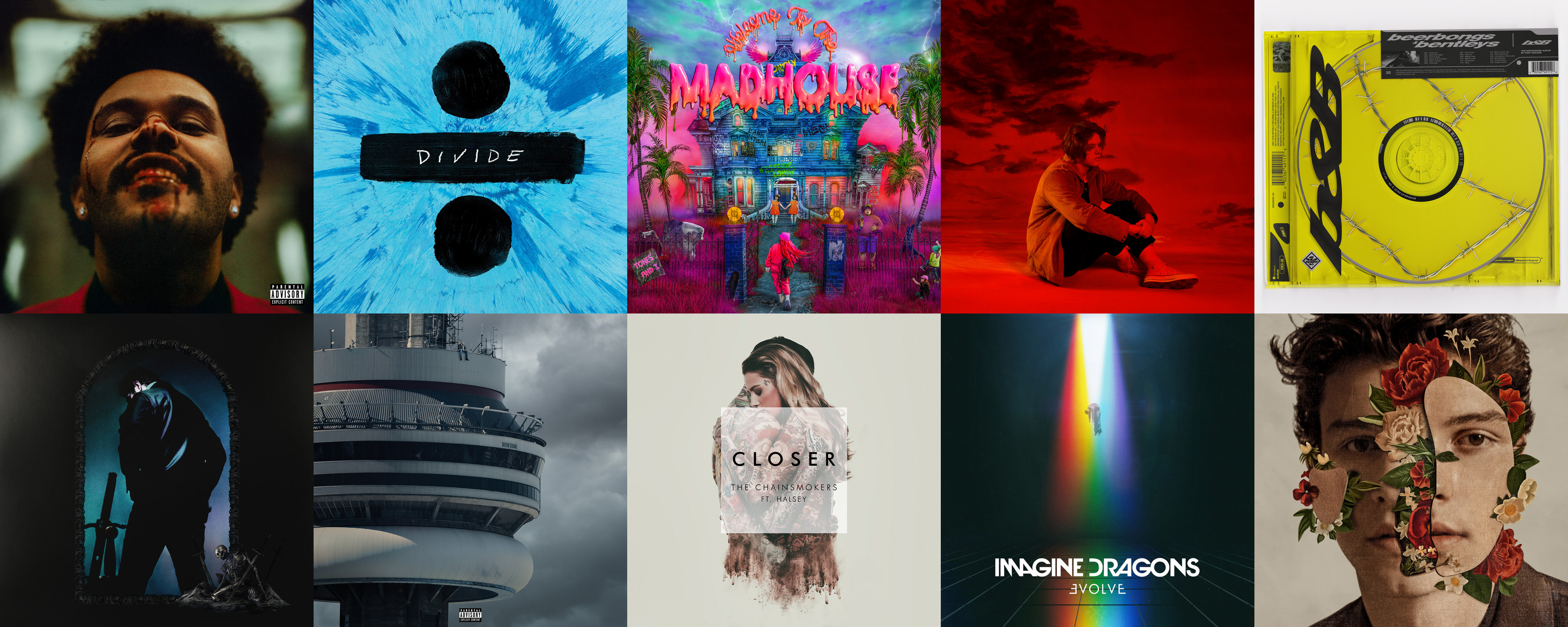 What Song Should Be My Class's Graduation Entrance Song?