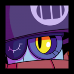 Qual A Melhor Skin Do Darryl No Brawl Starls?