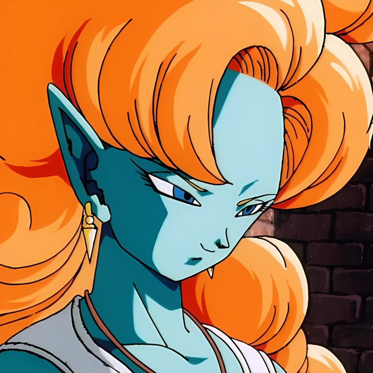 DRAGON BALL GIRLS WAIFU