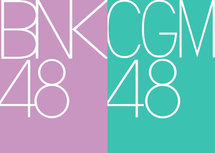 ิBNK & CGM : Member Ranking