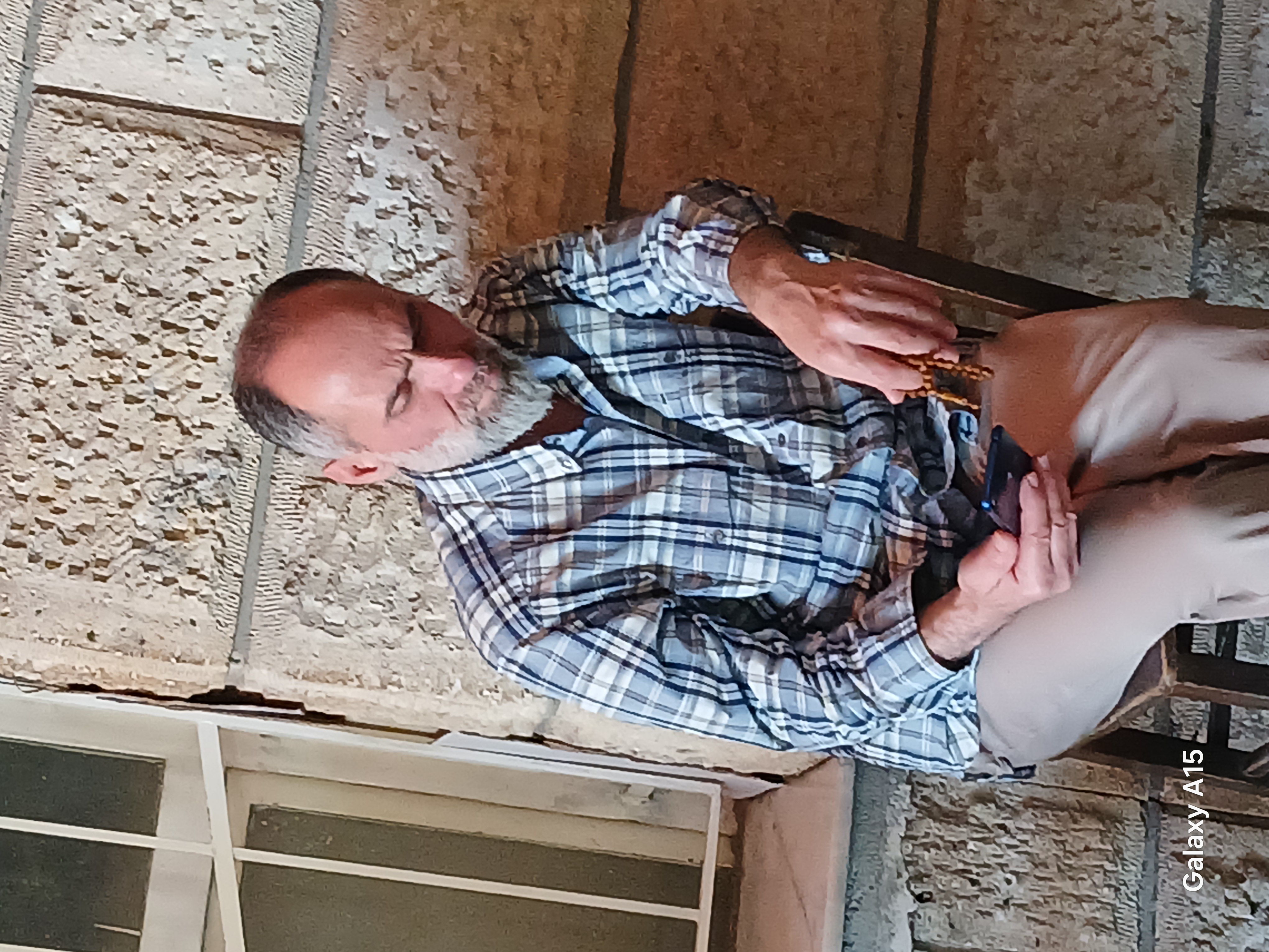 Küçük çiğli
